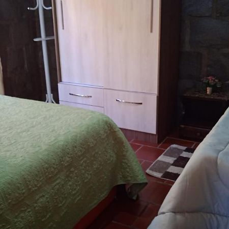 Recanto Das Aguias Gramado Exterior foto